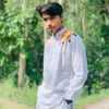 a_h_asif_hossain405