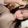 .....nisrina