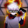 i_am_sky_edits