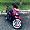 angghaauliasaputra15