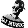 DJ Music