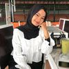 anggun.ajaaa0