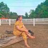 cholwin793