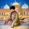 youniskhokhar96