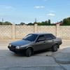 sava.099