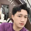 user94zb2wjaps