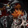 syorito02