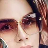 linamarlina7873