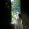 bittercoffee.96