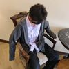 jean.xi