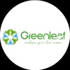 greanleaf_azerbaijan