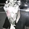 harun_imboyy