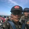 nurhadi04.06