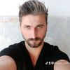hakansahin_07