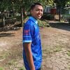 kacongg.co