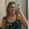patriciasousa882