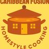 caribbeanfusion2go