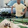 ahmedmansour5722
