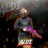 irwan_risnandar