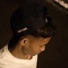 dirann_18