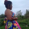 anna290769