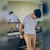 _mahir_091