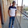mziphora08