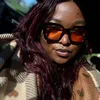 theladytomeeshop