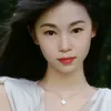 phuongvyphan355