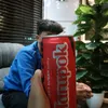 nsarr001