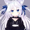 xwqip_e
