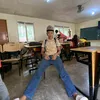 emandump1