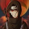 naruto1883