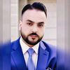 khaledsman347