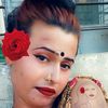 asmaakta1