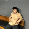 ibo.bybo
