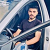 mohammadbsharat89