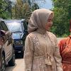 sisca_putrifira