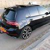 mohamedhamani892