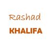 rashadkhalifa7