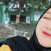 fatimah12277