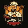 chefazzizz