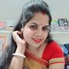 gayatre03