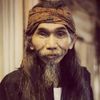 panjul...._