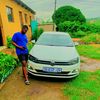 siphomasinga