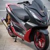 asome755