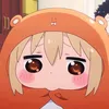iyaflorsc