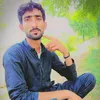arsalankhan7984