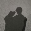real_hajin0622