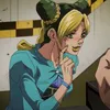 jolyne._kujo3